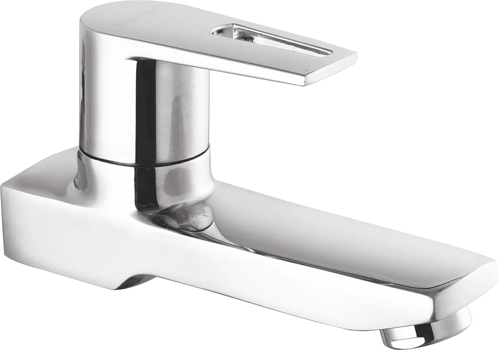 STYLO WALL MIXER 3 IN 1 — Somany Somany Collection collection