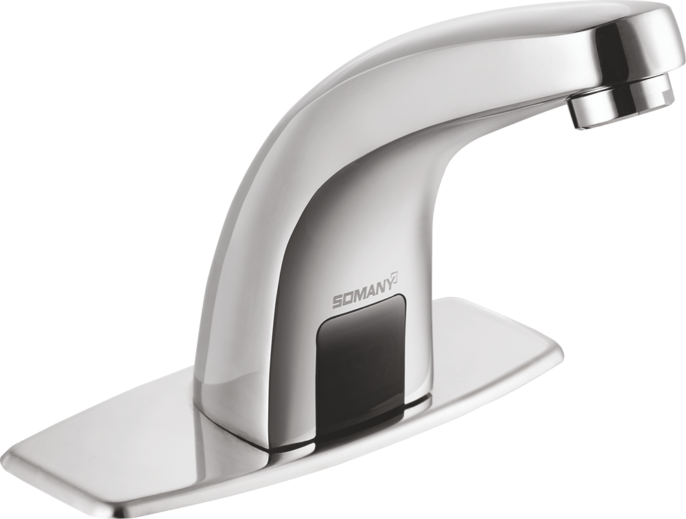 POLO SENSOR FAUCET