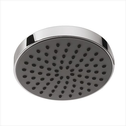 CELLA OVER HEAD SHOWER