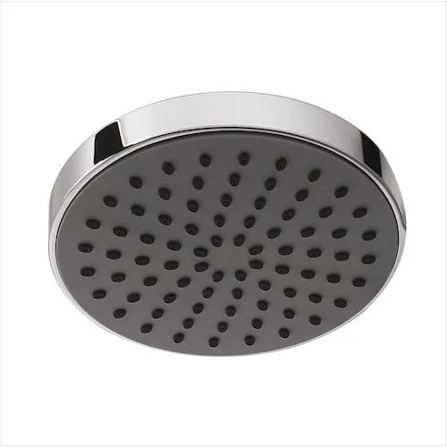 CELLA OVER HEAD SHOWER BATHWARE
