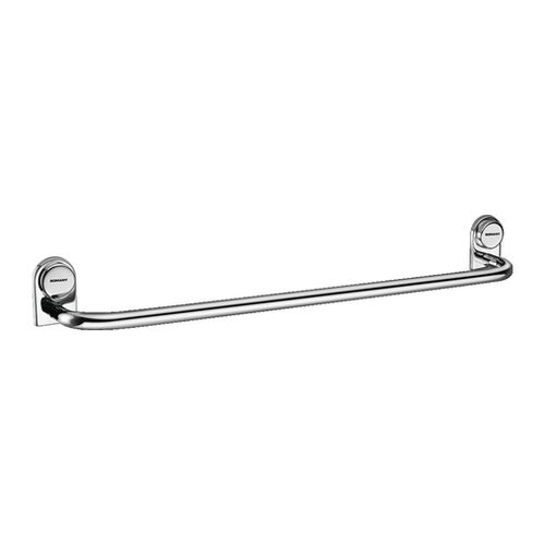 DHARA TOWEL ROD 600 MM
