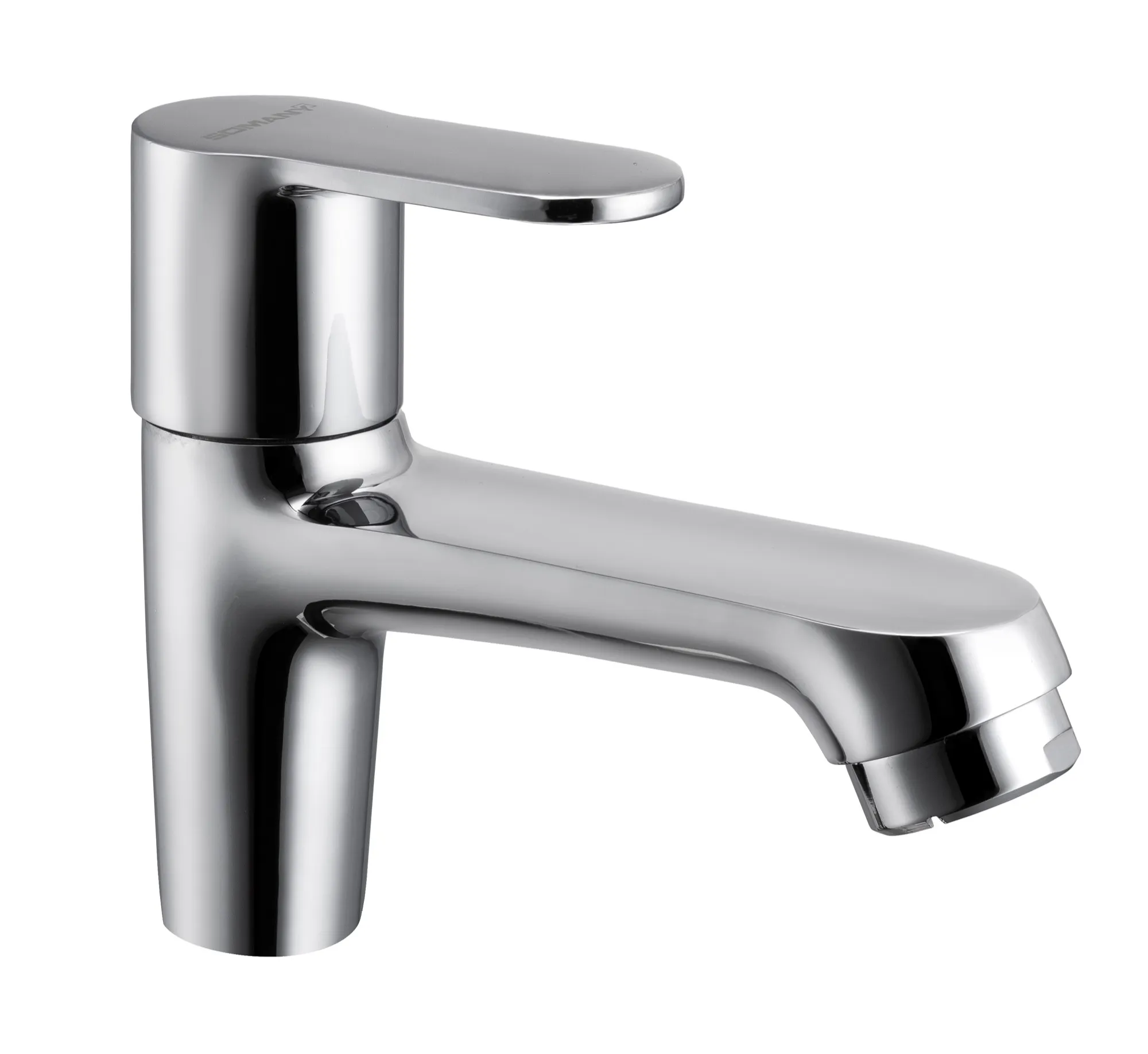 ESTYLO PILLAR COCK BATHWARE