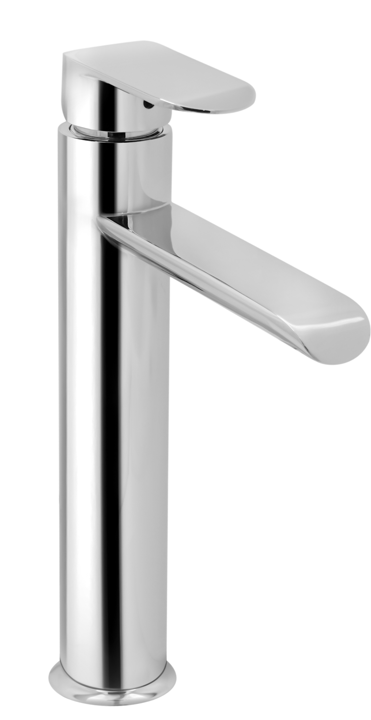 REJOICE SL HIGH BASIN MIXER