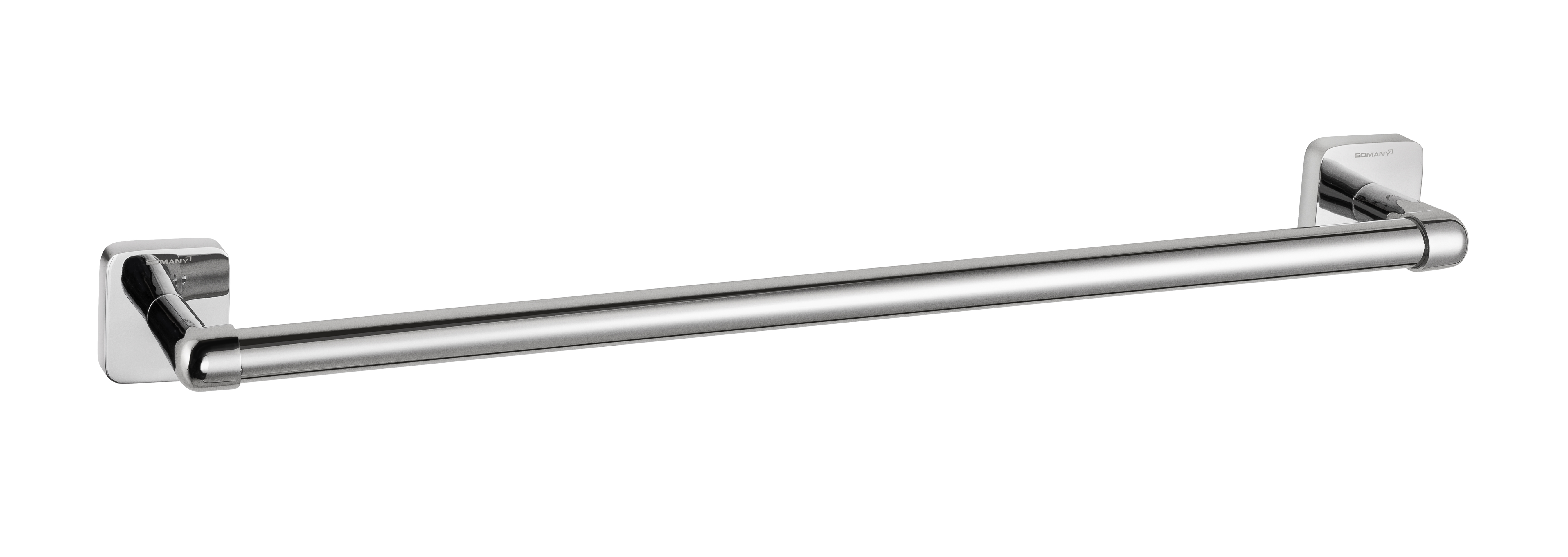 OLYMPUS TOWEL ROD 600MM