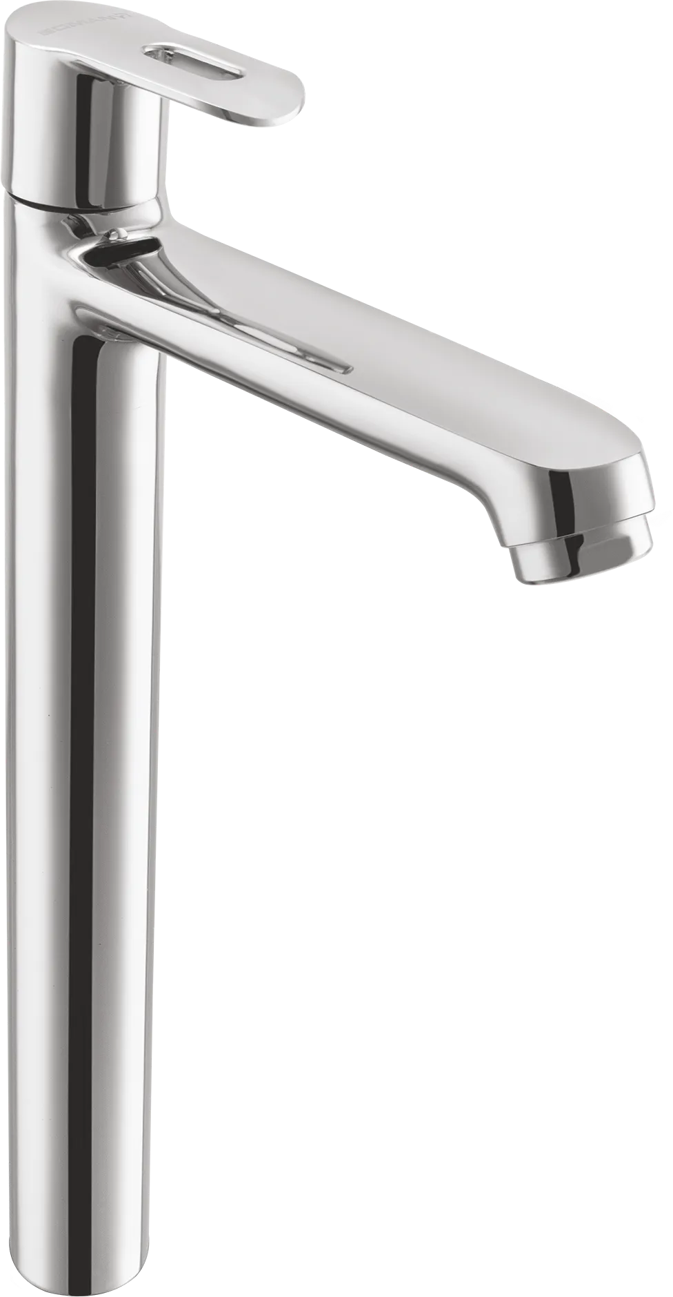 CASPER HIGH PILLAR COCK BATHWARE