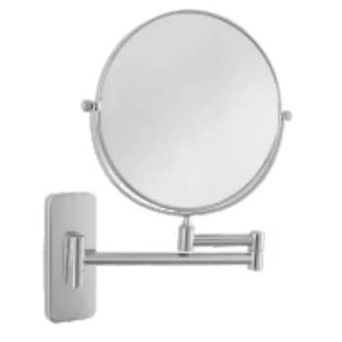 SHAVING MIRROR