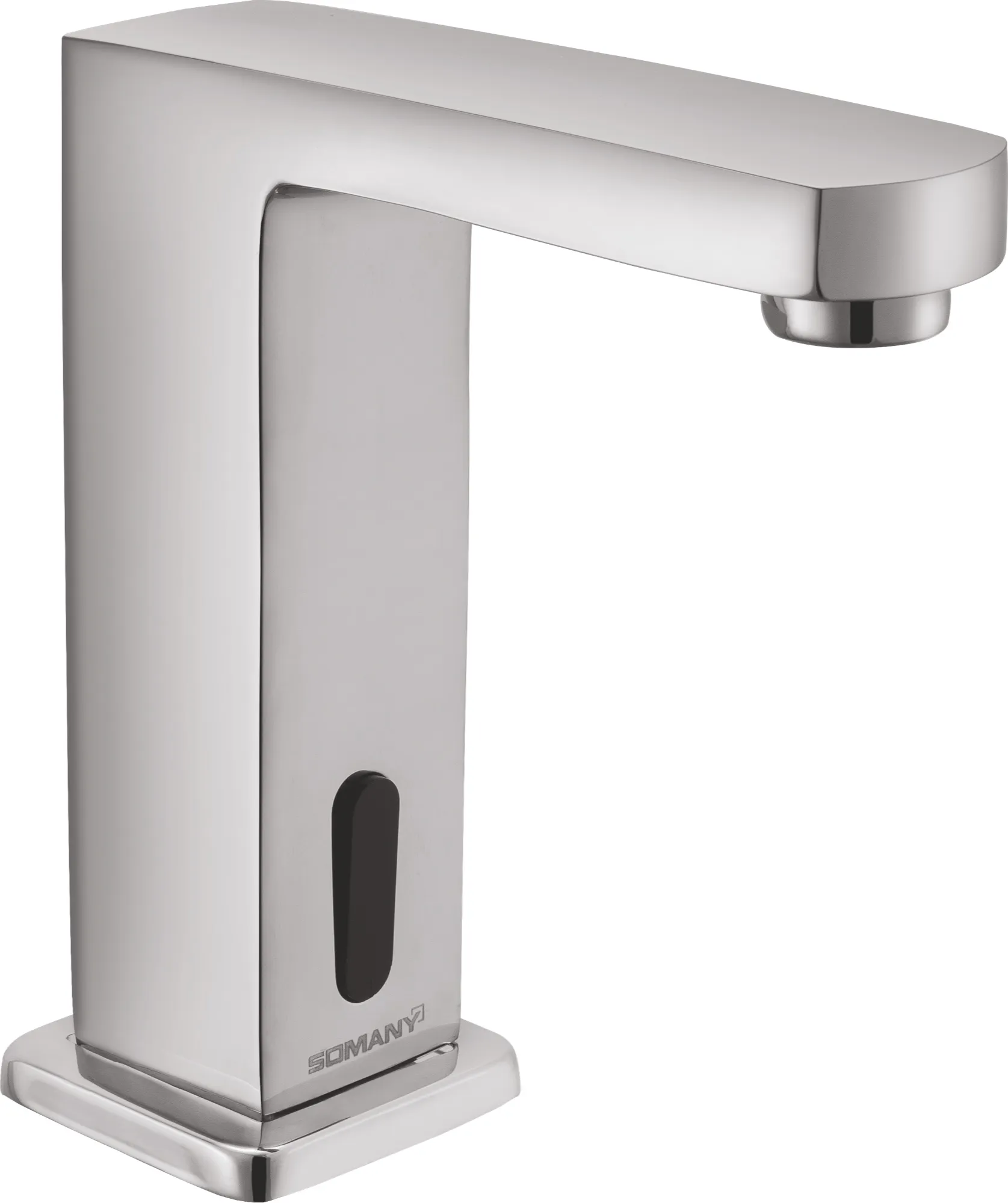 KENZO SENSOR BASIN FAUCET BATHWARE