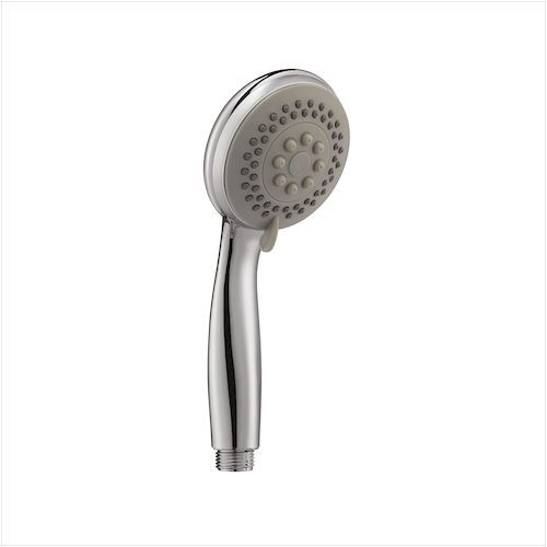 FRESIA TELEPHONIC SHOWER