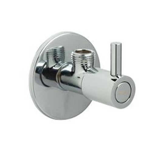 HYDRA ANGLE VALVE
