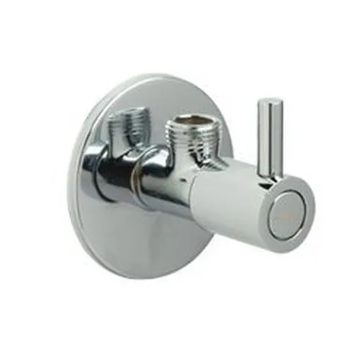 HYDRA ANGLE VALVE — Somany Somany Collection collection