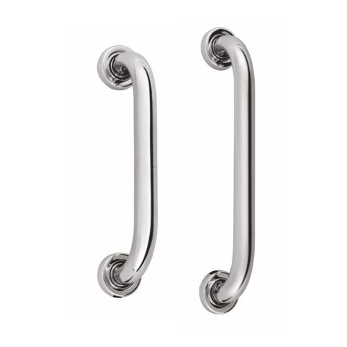 GRAB BAR 10