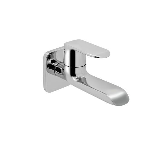 REJOICE LONG NOSE BIB TAP