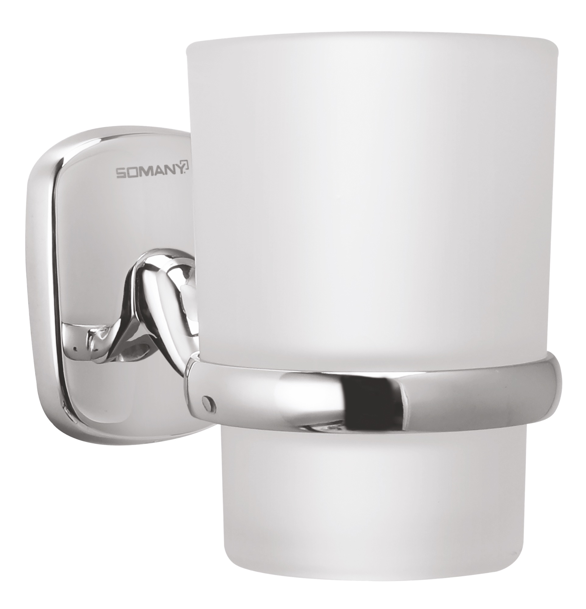 PINNACLE (P) TUMBLER HOLDER