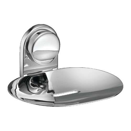 DHARA SOAP DISH