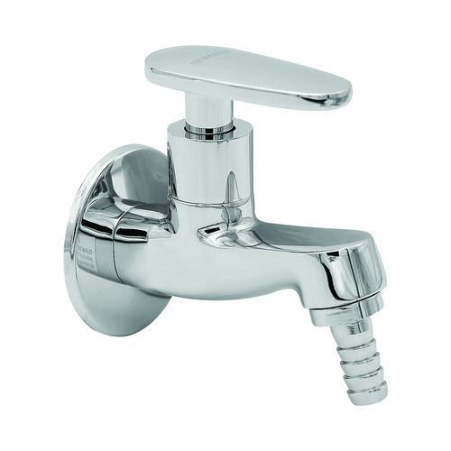 SPANDA BIB COCK WITH NOZZLE