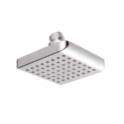 HEMEL OVER HEAD SHOWER