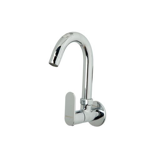 THISTLE SWAN NECK WT SWINGING SPOUT