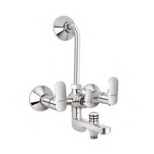 THISTLE WALL MIXER 3 IN 1