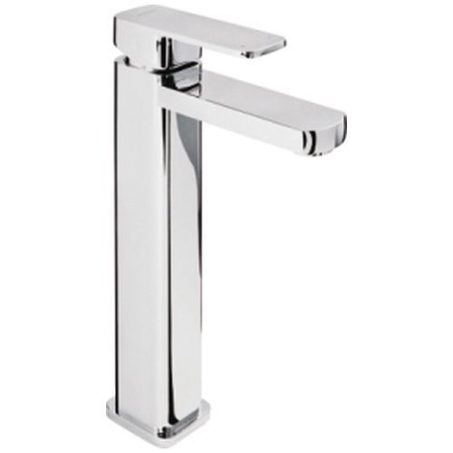 KENZO SL HIGH BASIN MIXER