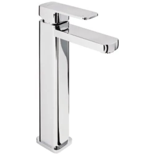 KENZO SL HIGH BASIN MIXER — Somany Signature Collection collection