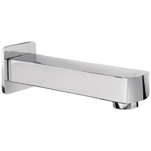 KENZO BATH TUB SPOUT