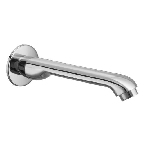 CASPER BATH TUB SPOUT