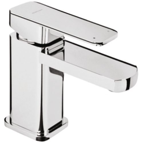 KENZO SINGLE LEVER BASIN MIXER