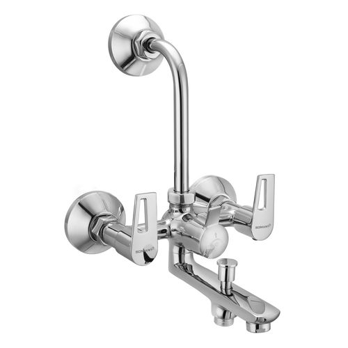 JUPITER WALL MIXER 3 IN 1
