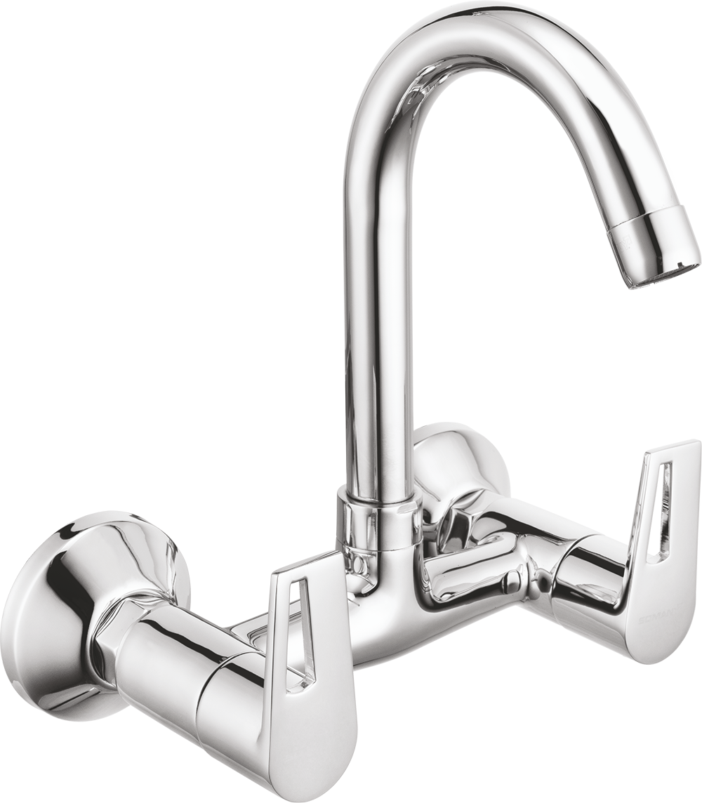 BELLIS S/L HANDLE FR SL BM WM BN