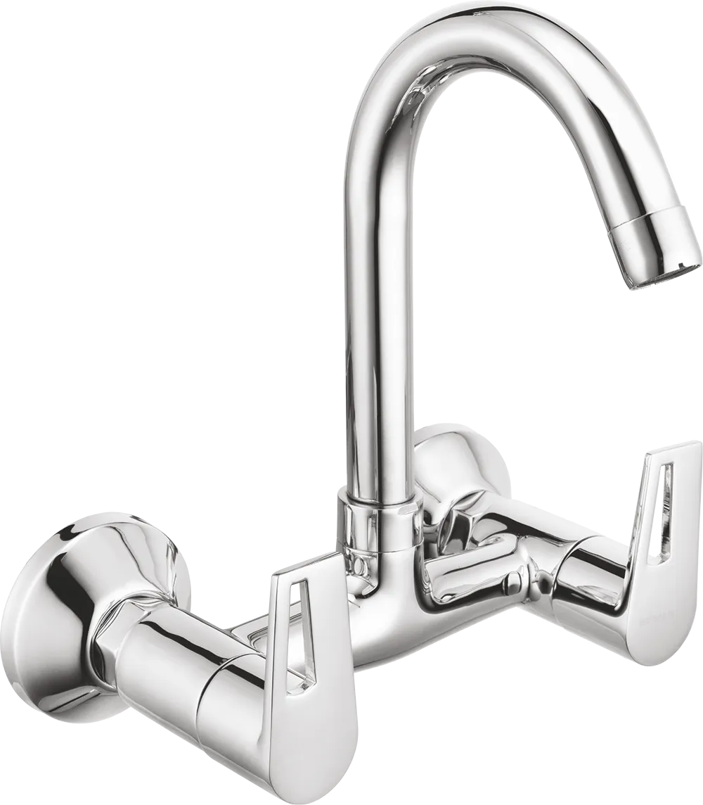 BELLIS S/L HANDLE FR SL BM WM BN