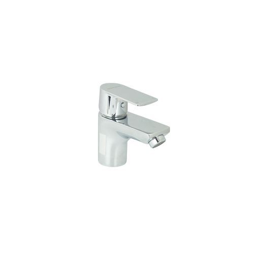 RIME SINGLE LEVER BASIN MIXER