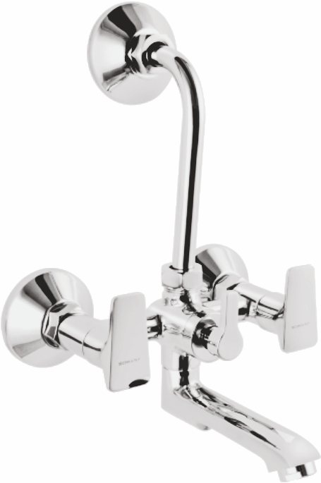 OLIVE WALL MIXER 3 IN 1