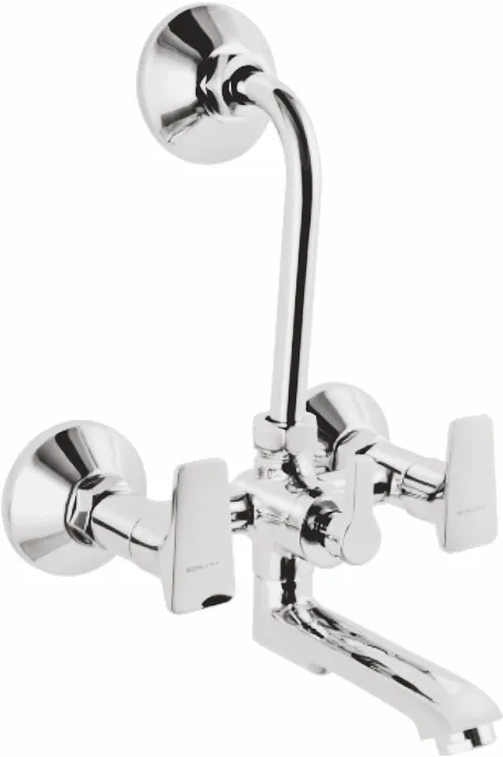 OLIVE WALL MIXER 3 IN 1
