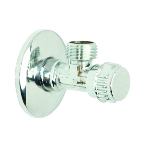 Genie Angle Valve (OTC)