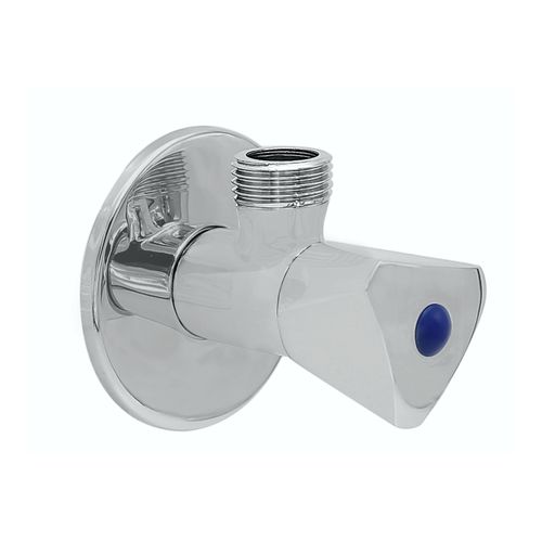 TRIO ANGLE VALVE