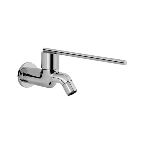 LAB TAPS BIB COCK — Somany Somany Collection collection