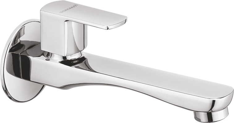 OPTIMUS EXTENDED NOSE BIB TAP