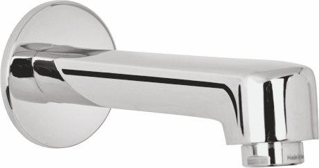 SPANDA BATH TUB SPOUT