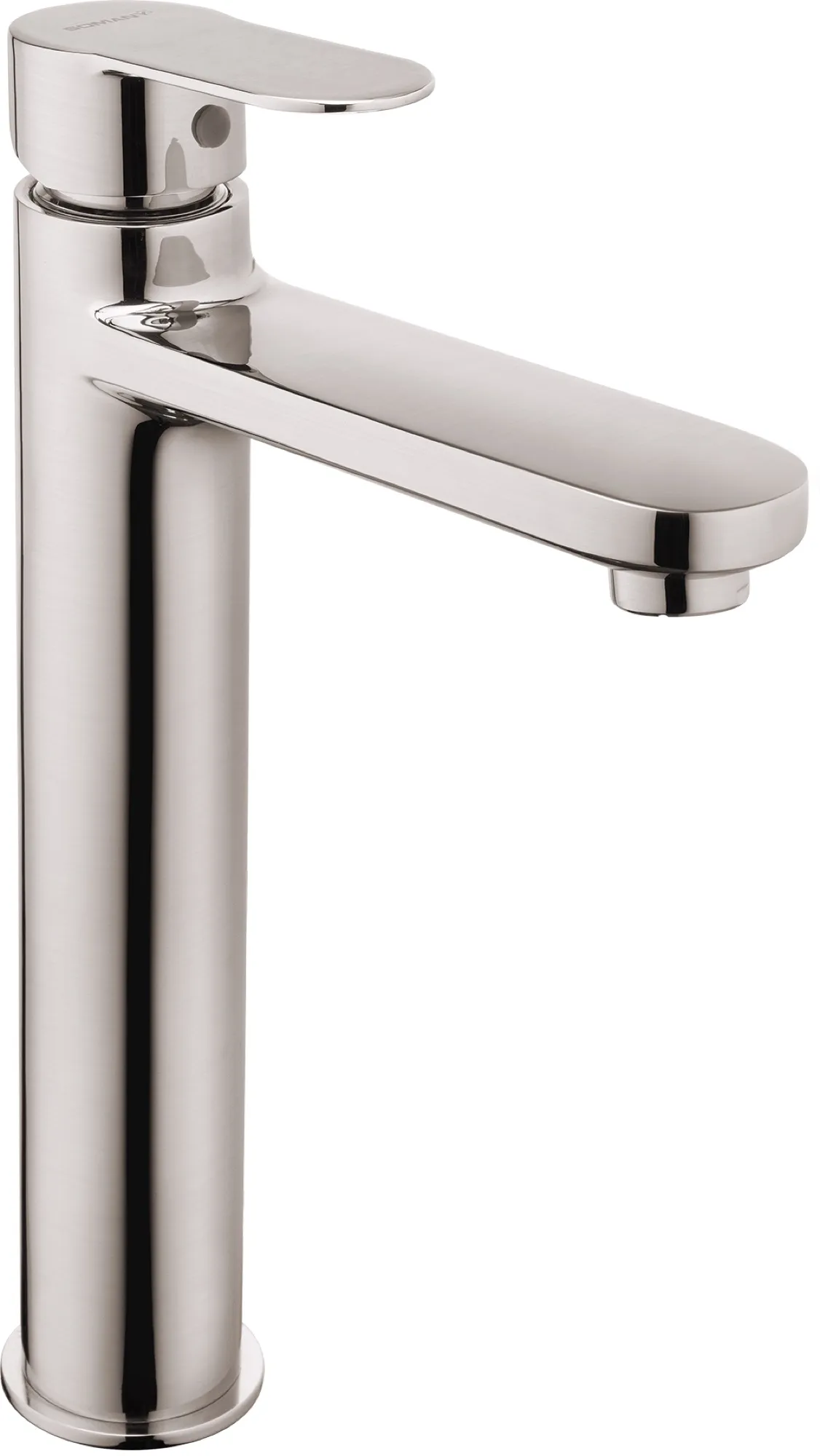 OPTIMUS SQUARES BATHROOM SET — Somany Somany Collection collection
