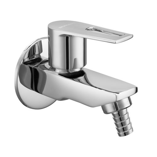 JUPITER BIB COCK WITH NOZZLE