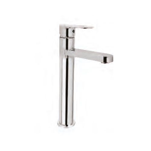THISTLE SL HIGH BASIN MIXER