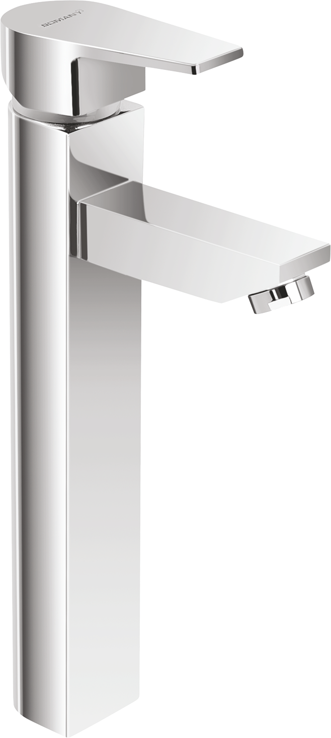 BELLIS SL HIGH BASIN MIXER