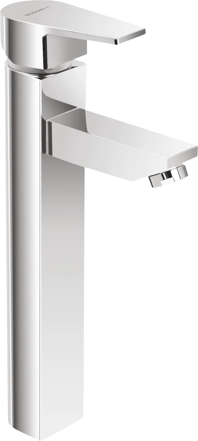 BELLIS SL HIGH BASIN MIXER — Somany Signature Collection collection