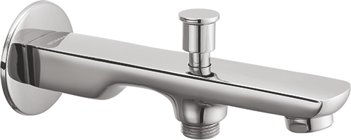 PRIMUS SINK MIXER WALL MOUNTED