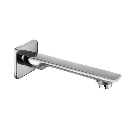 Sl high flow conc divertor C