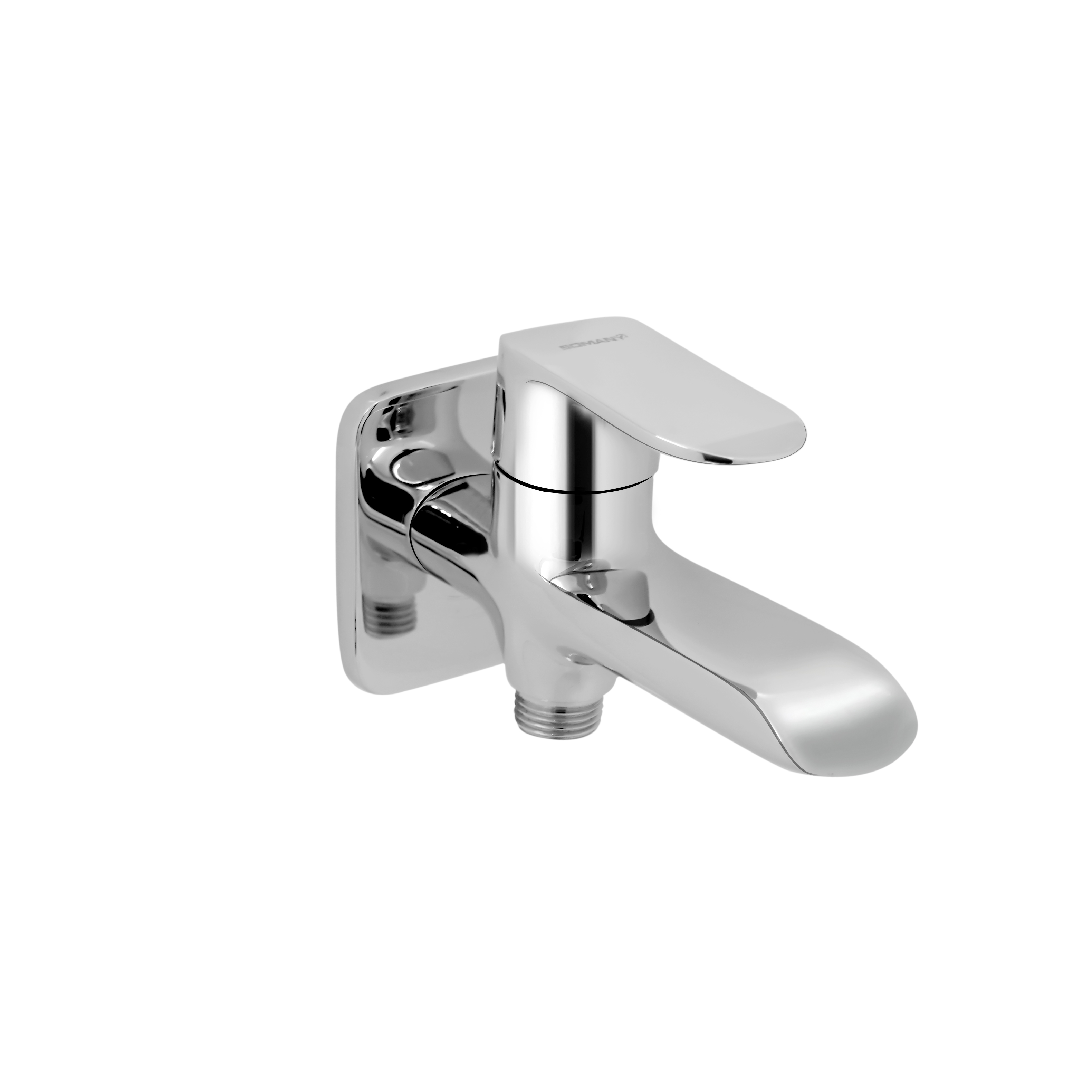 REJOICE TWO WAY ANGLE VALVE