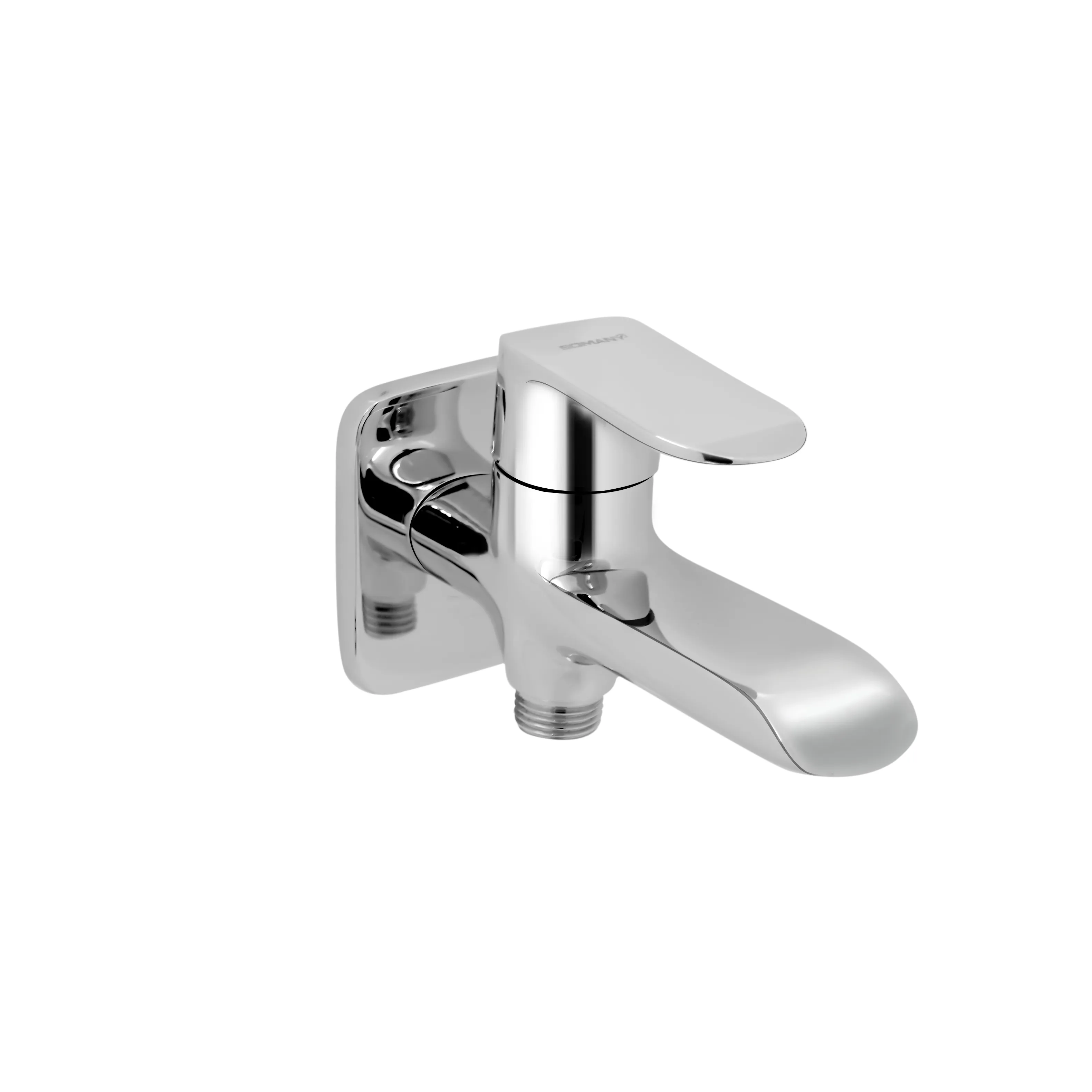 REJOICE TWO WAY ANGLE VALVE — Somany Signature Collection collection