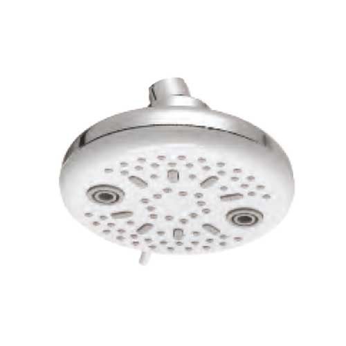 WAVE OVER HEAD SHOWER