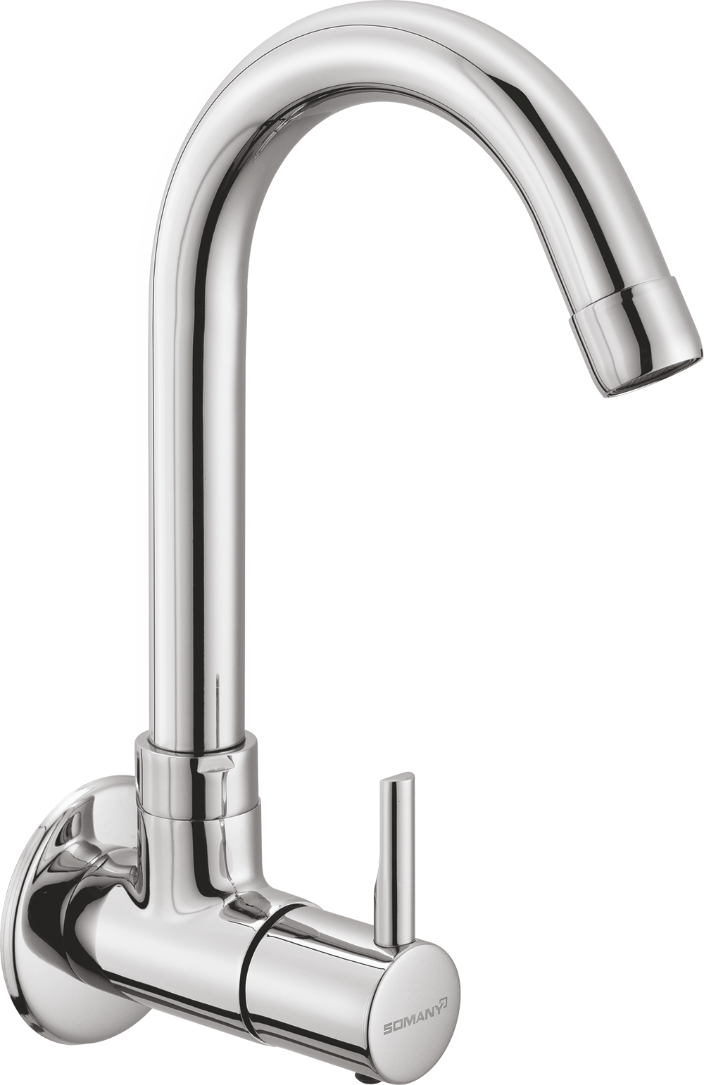 TORENNT 3/4 SINK COCK