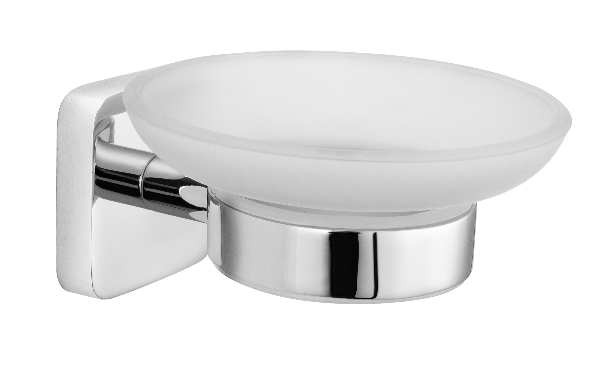 OLYMPUS SOAP DISH